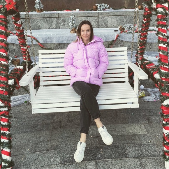 Meet your Posher, Samantha - Picture 3 of 7